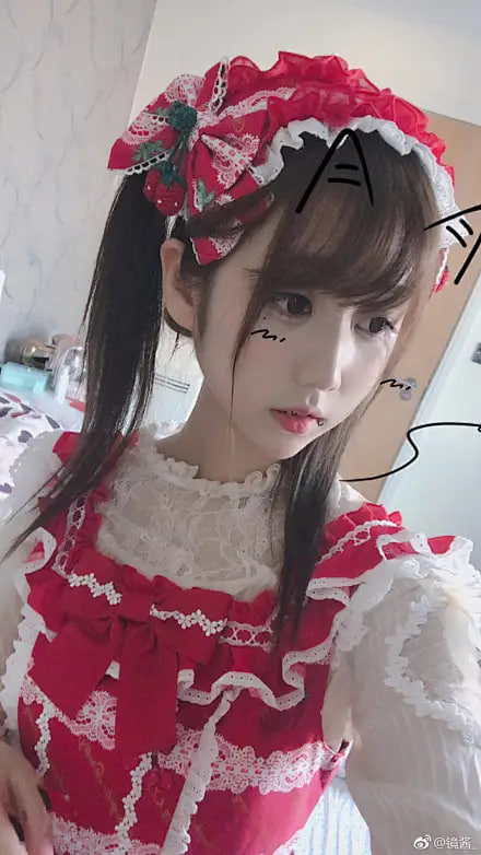 红砖余温·院线