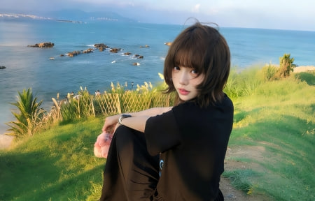 无人售票